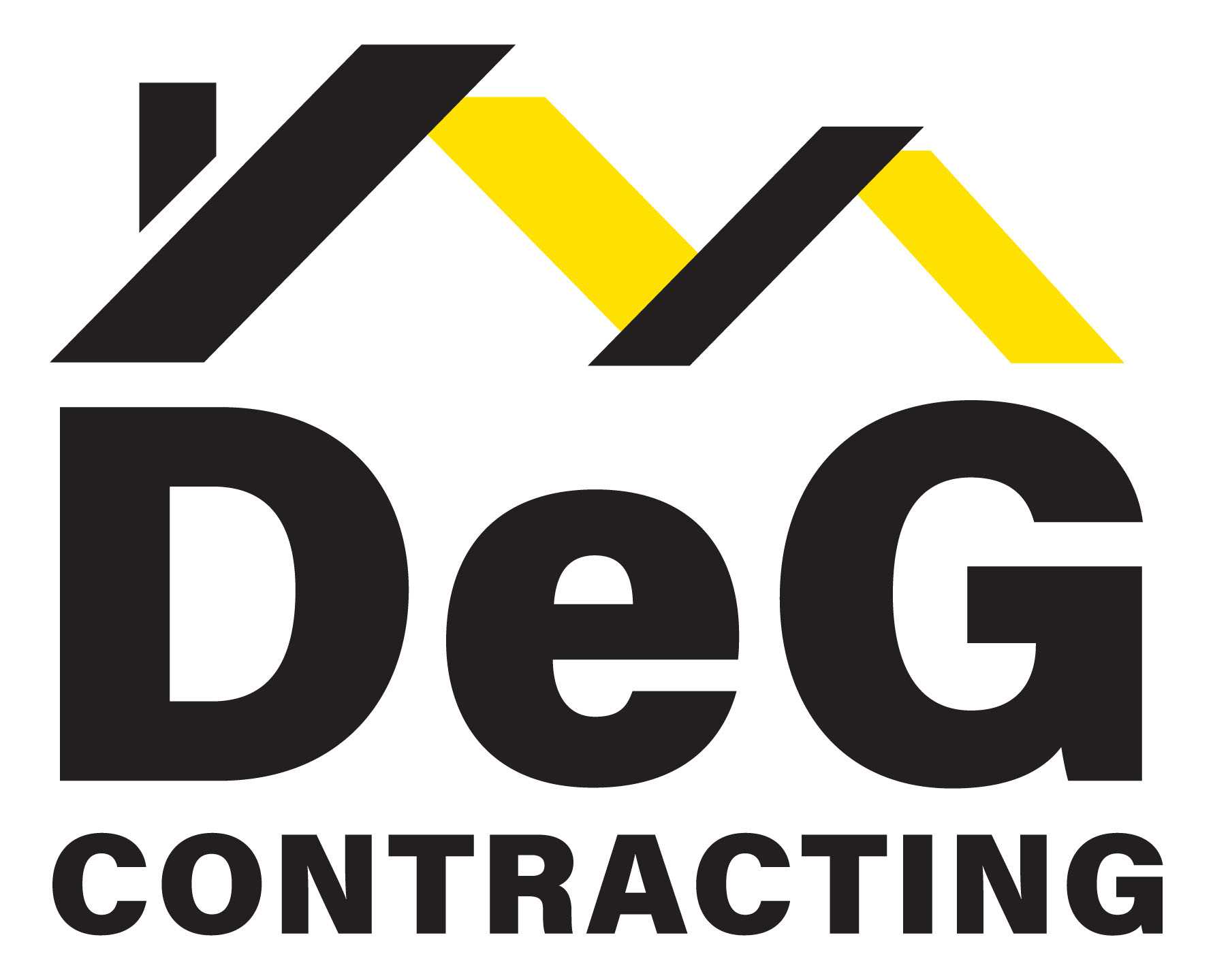 DEG Contracting