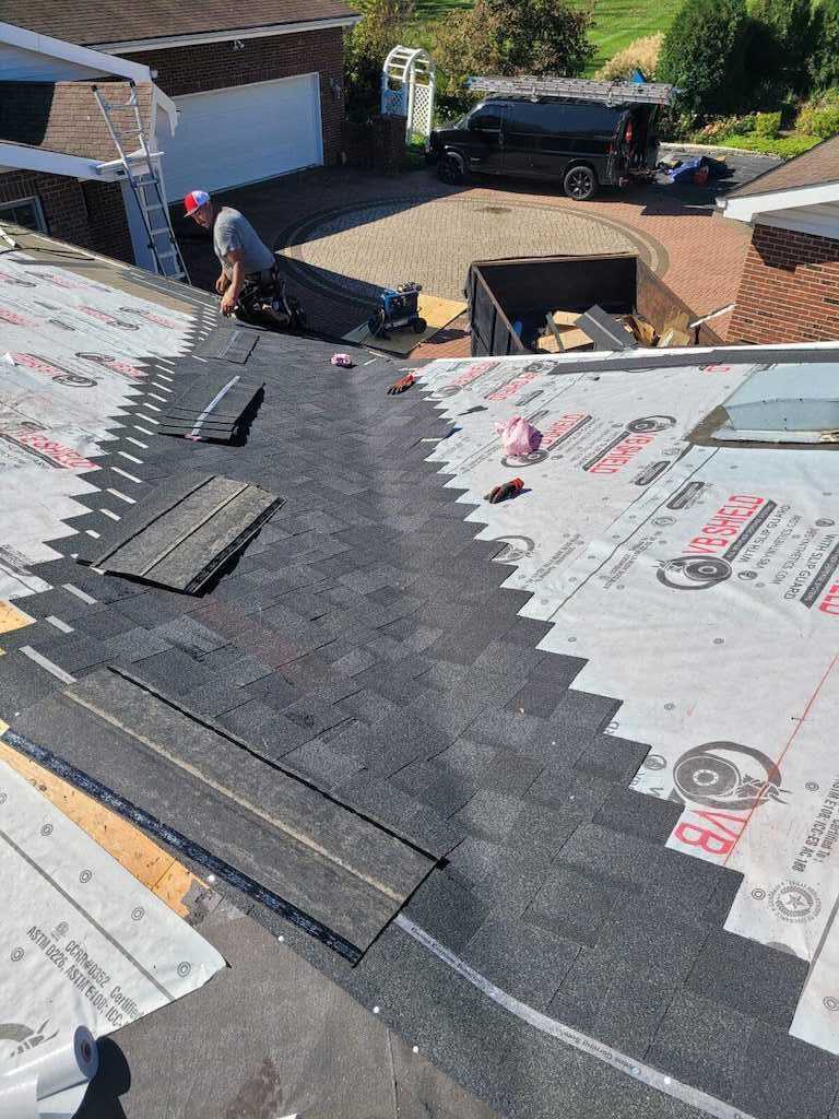 roof installation st louis mo e1682612361374 roof installation in St Louis MO