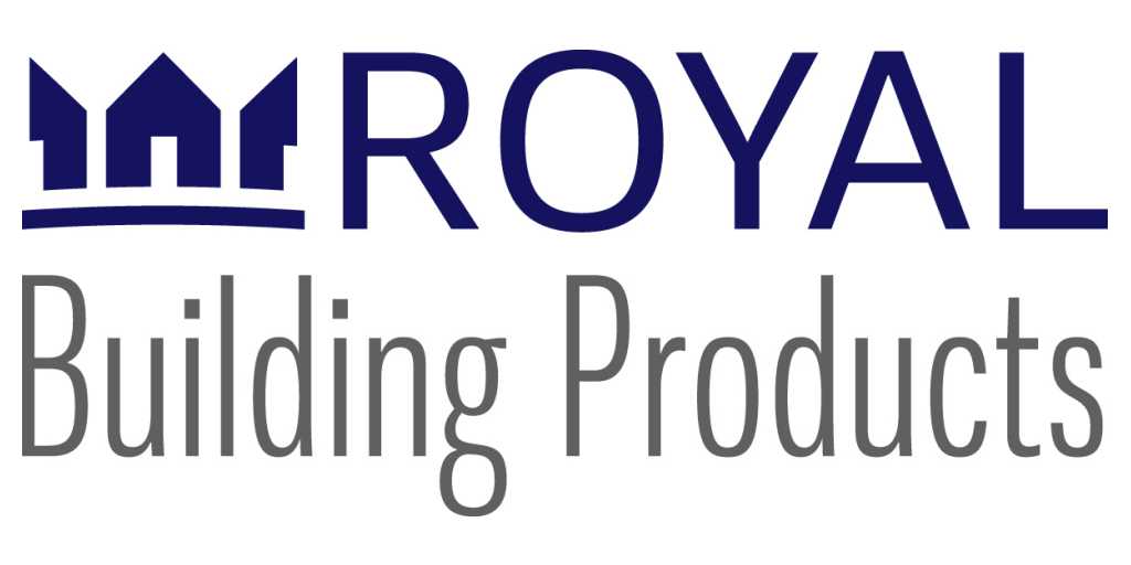 Royal Building Products