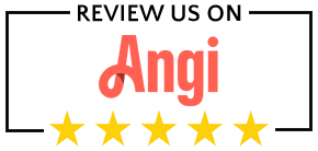 Angi Reviews