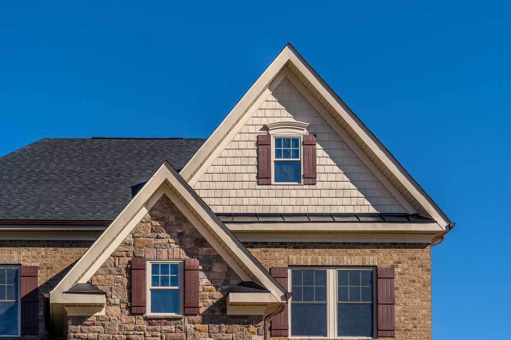 cement siding repair
