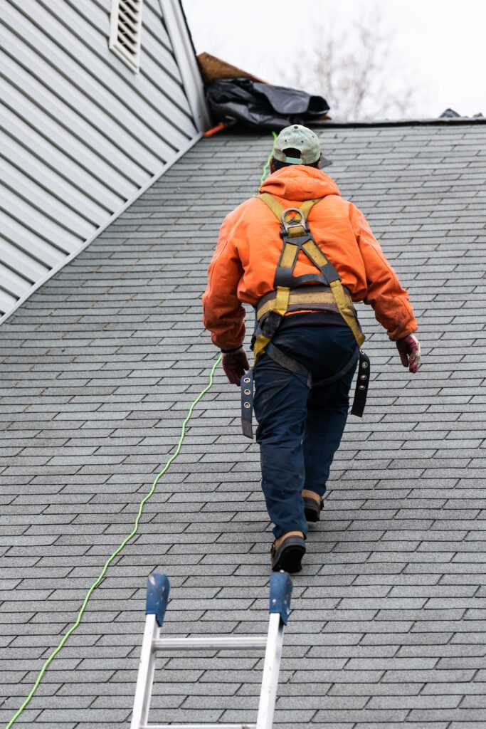 residential-roof-installation-and-replacement