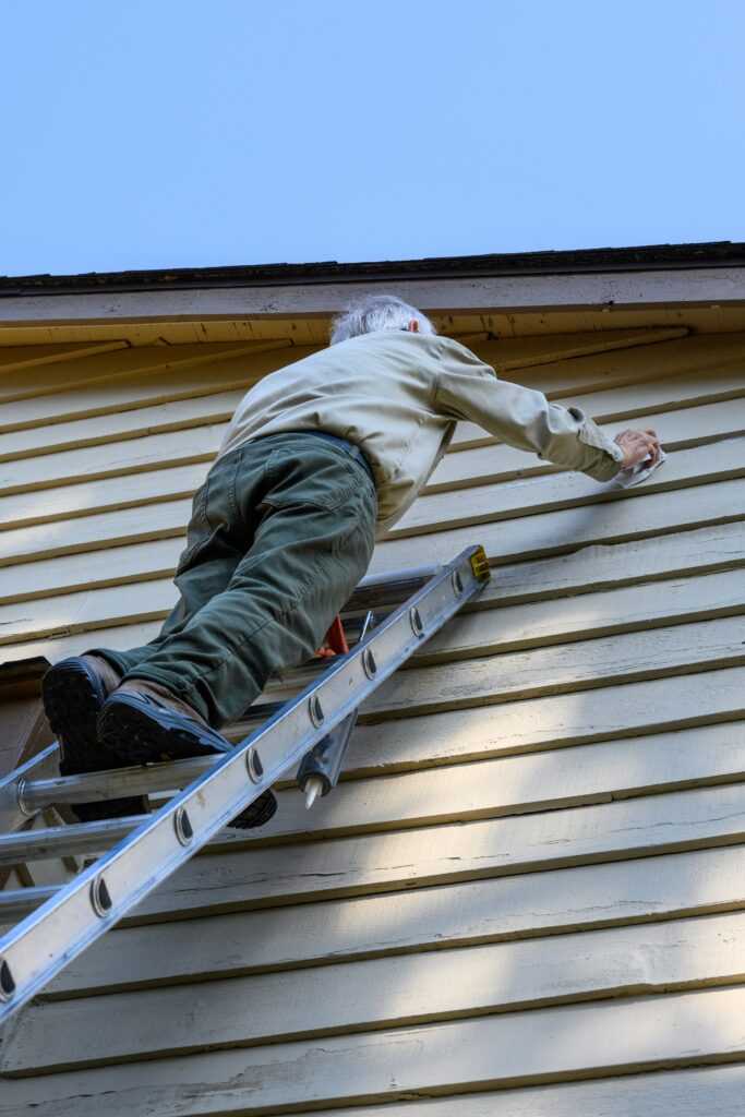 chesterfield-mo-siding-maintenance