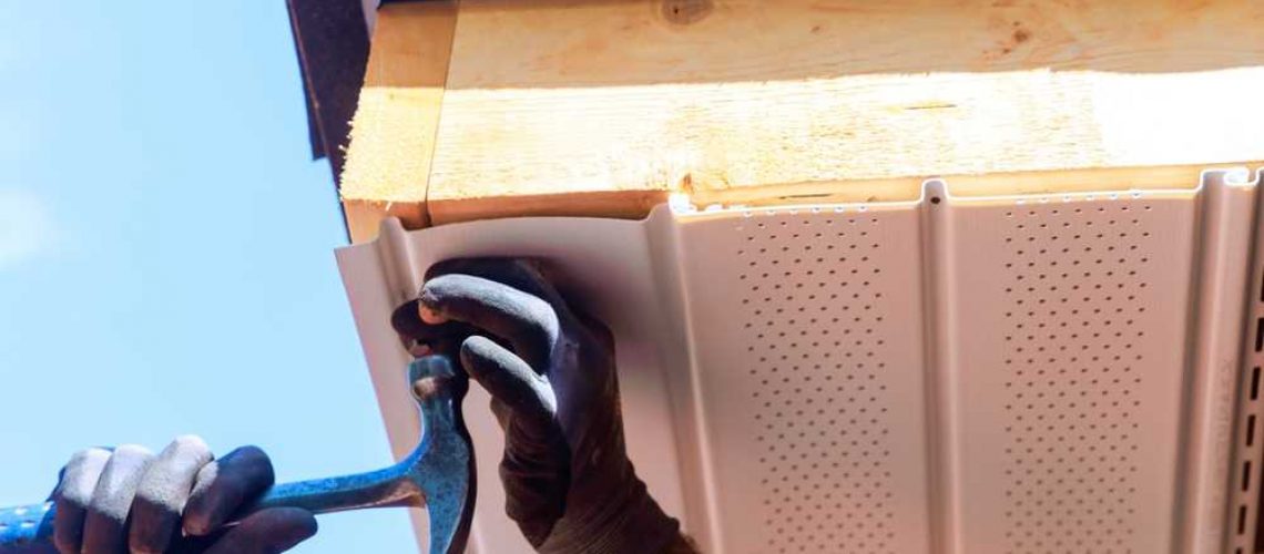 Roof flashing, roof maintenance