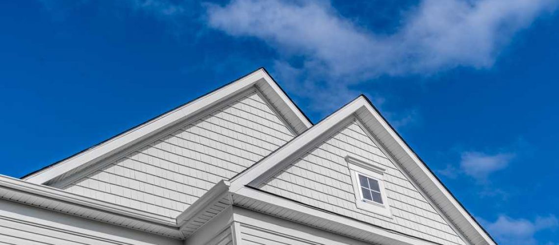 cement siding repair in St. Louis MO