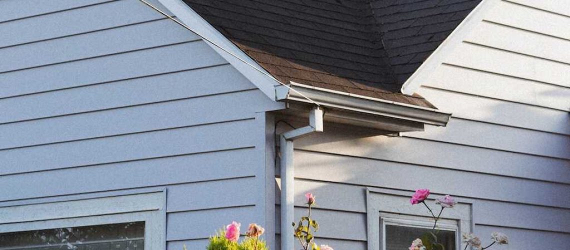 how often to replace a roof