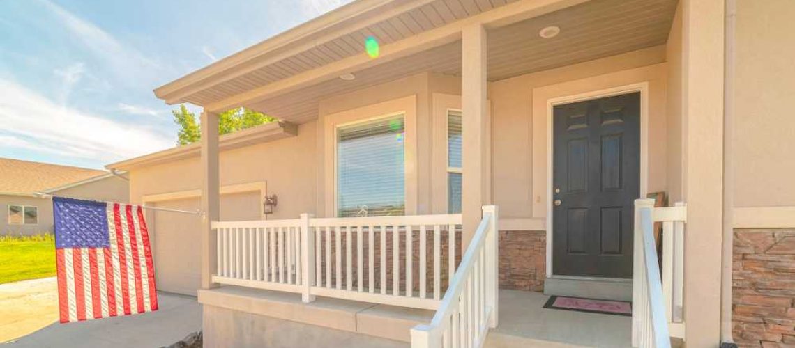 How Much Does Siding and Gutter Replacement Cost?
